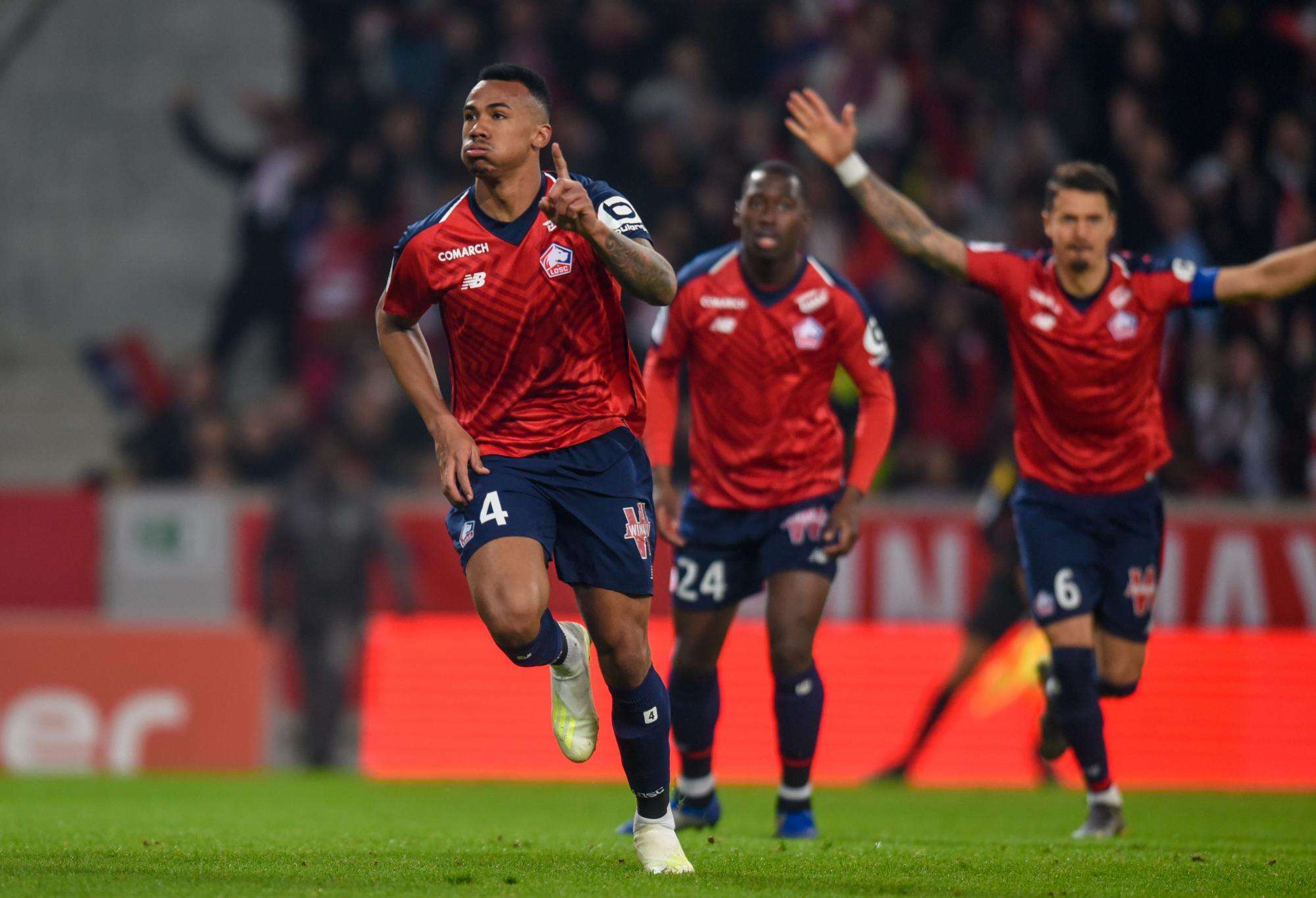 FB体育官网-南特对圣艾蒂安，重返法甲的挑战-第2张图片-FB体育官网