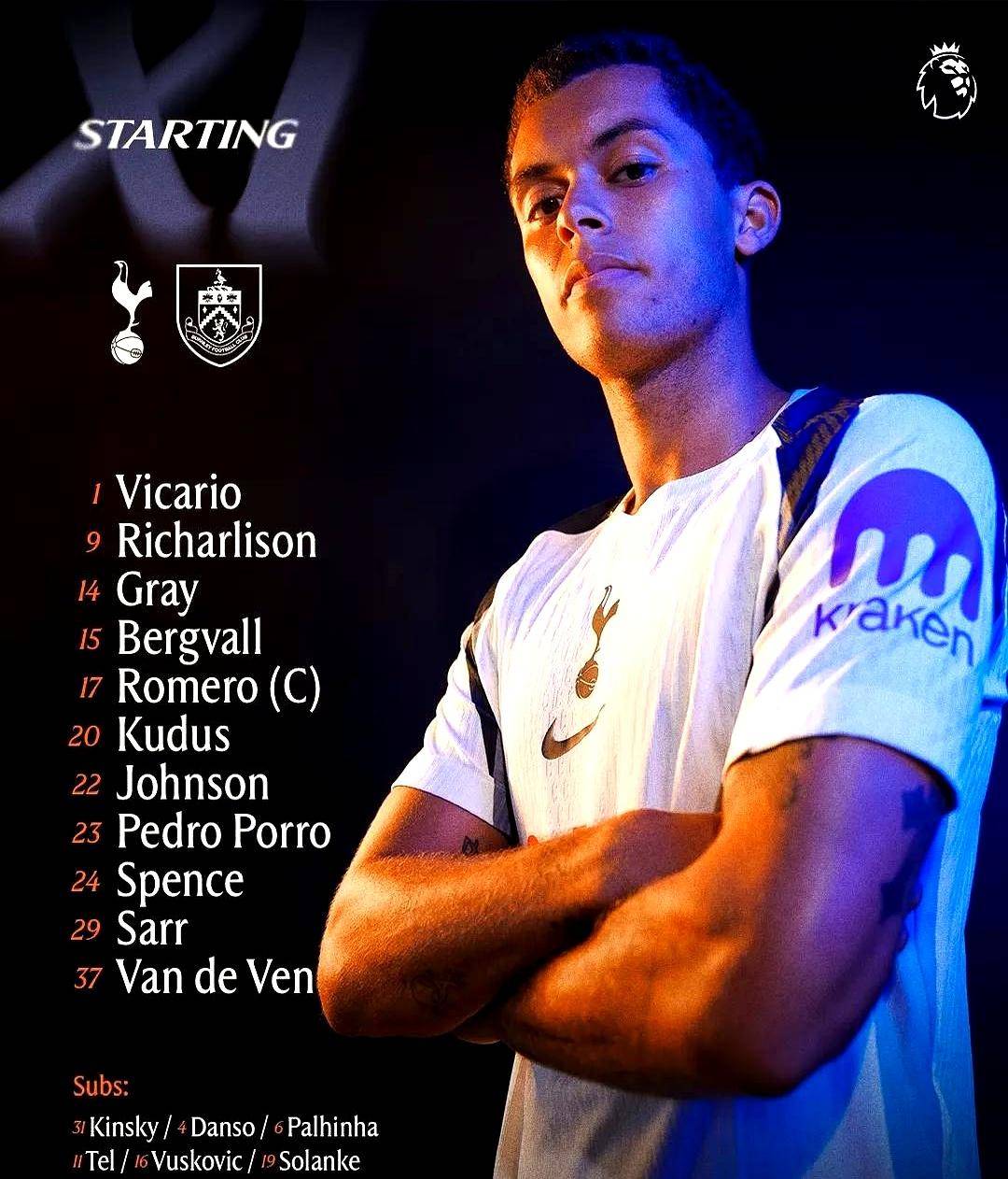 FB体育官方网站-热刺主场大胜威根竞技，稳固前四位置-第1张图片-FB体育官网