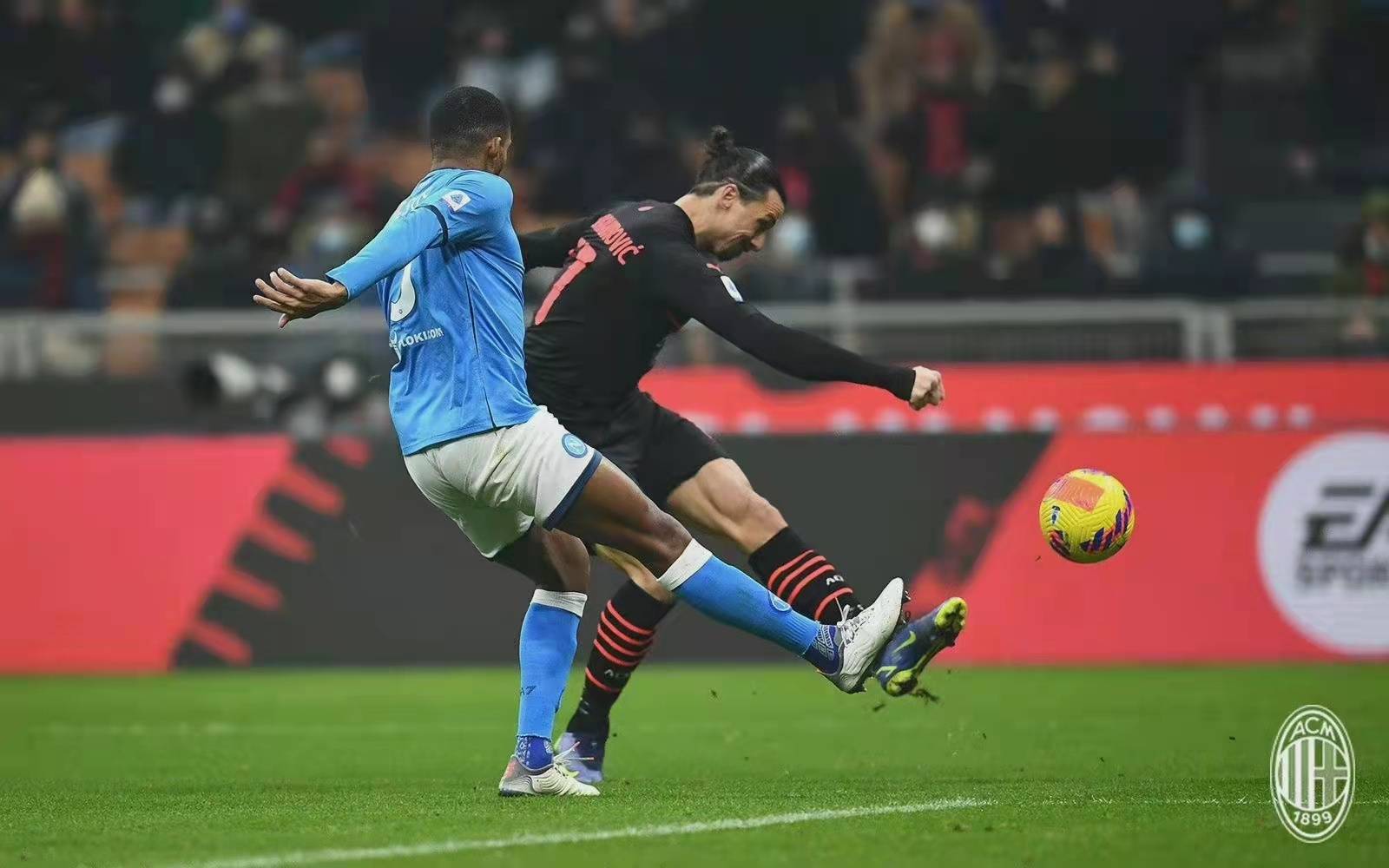 FB体育平台-罗马主场失利,欧冠出线命运未卜-第1张图片-FB体育官网 FB体育平台-罗马主场失利,欧冠出线命运未卜-第1张图片-FB体育官网