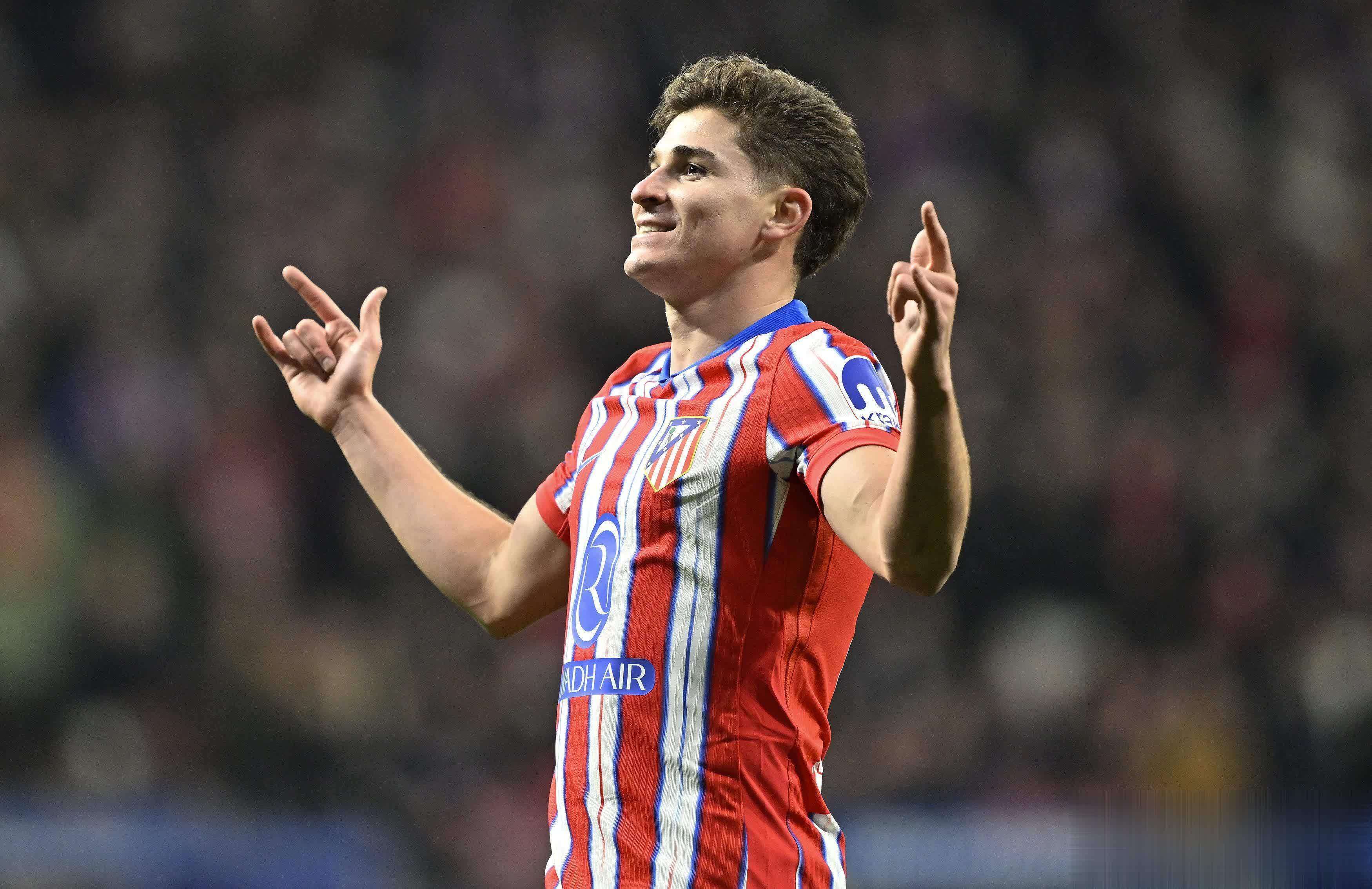 FB体育-西甲劲旅备战欧洲强队,冲击八强席位-第1张图片-FB体育官网 FB体育-西甲劲旅备战欧洲强队,冲击八强席位-第1张图片-FB体育官网