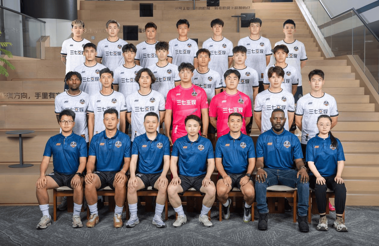 FB体育-西甲劲旅备战欧洲强队,冲击八强席位-第2张图片-FB体育官网 FB体育-西甲劲旅备战欧洲强队,冲击八强席位-第2张图片-FB体育官网